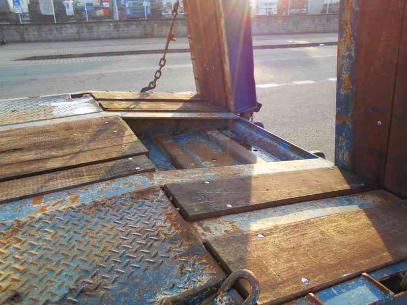 SCHWARZMÜLLER TÜ 30/100 - foto 16