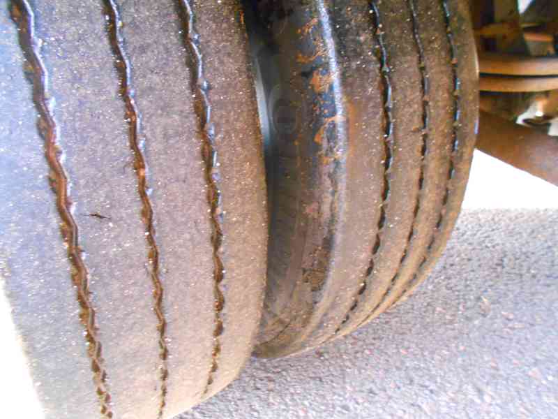 SCHWARZMÜLLER TÜ 30/100 - foto 11