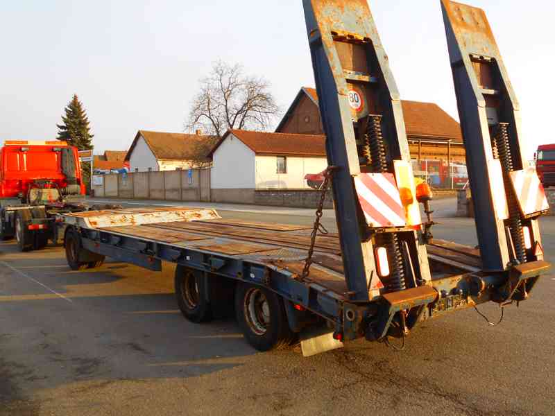 SCHWARZMÜLLER TÜ 30/100 - foto 8