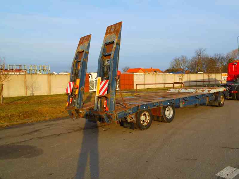 SCHWARZMÜLLER TÜ 30/100 - foto 6