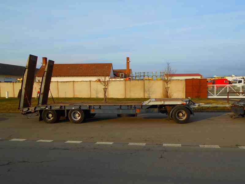 SCHWARZMÜLLER TÜ 30/100 - foto 5