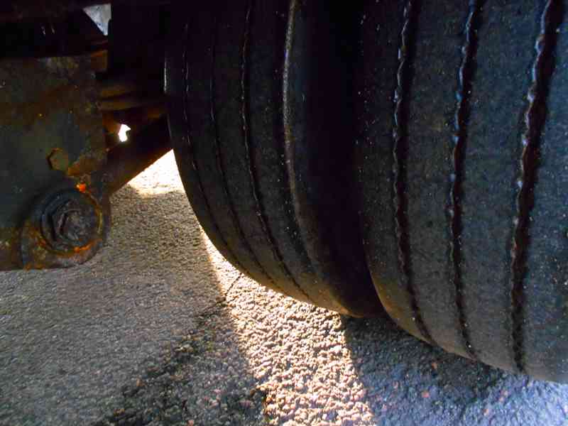 SCHWARZMÜLLER TÜ 30/100 - foto 9