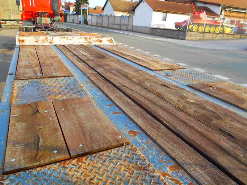 SCHWARZMÜLLER TÜ 30/100 - foto 17