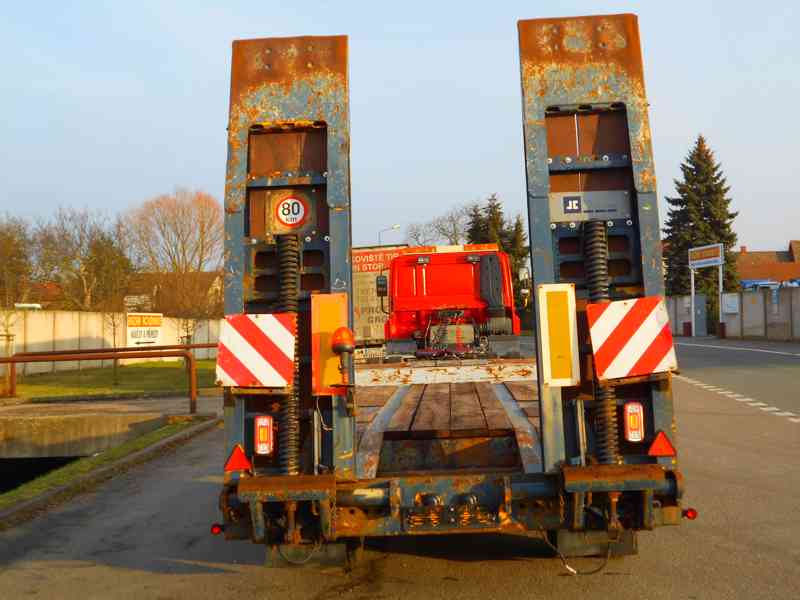 SCHWARZMÜLLER TÜ 30/100 - foto 7