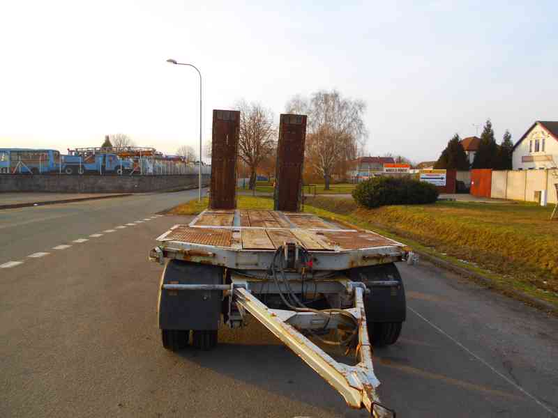 SCHWARZMÜLLER TÜ 30/100 - foto 2