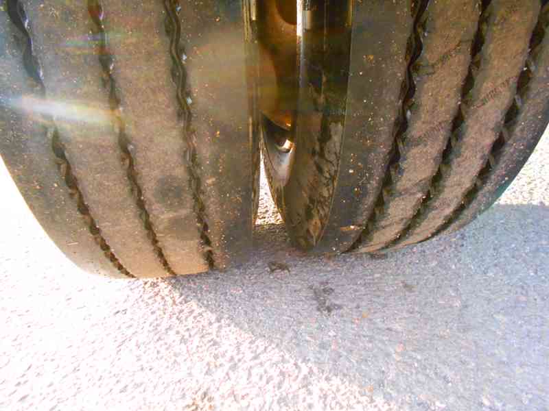 SCHWARZMÜLLER TÜ 30/100 - foto 13