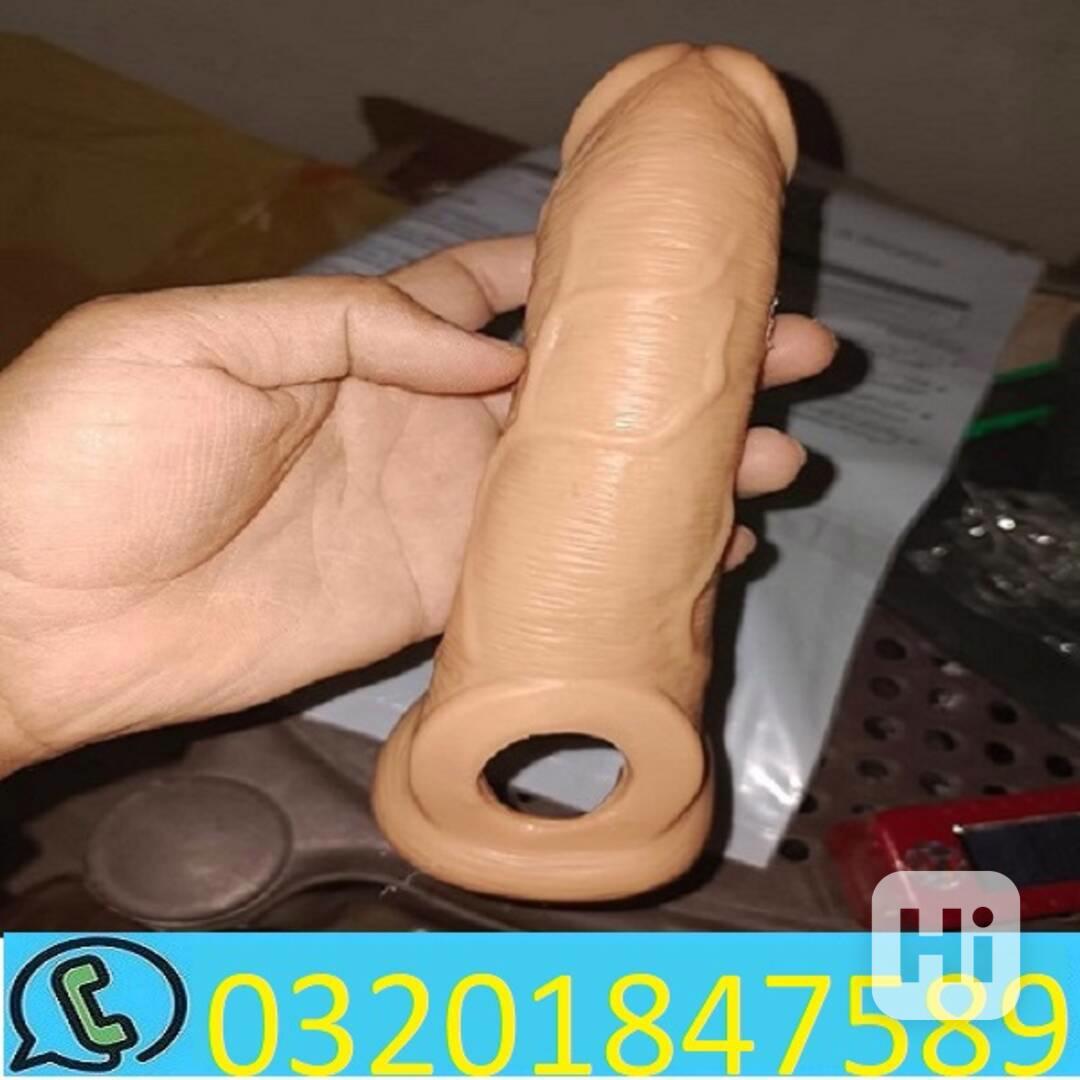 Silicone condom in Lahore &^^% 03201847589 - foto 1