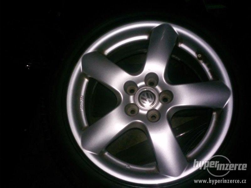 RIAL KBA 46624 17 - foto 1