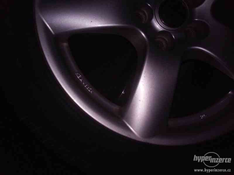 RIAL KBA 46624 17 - foto 2