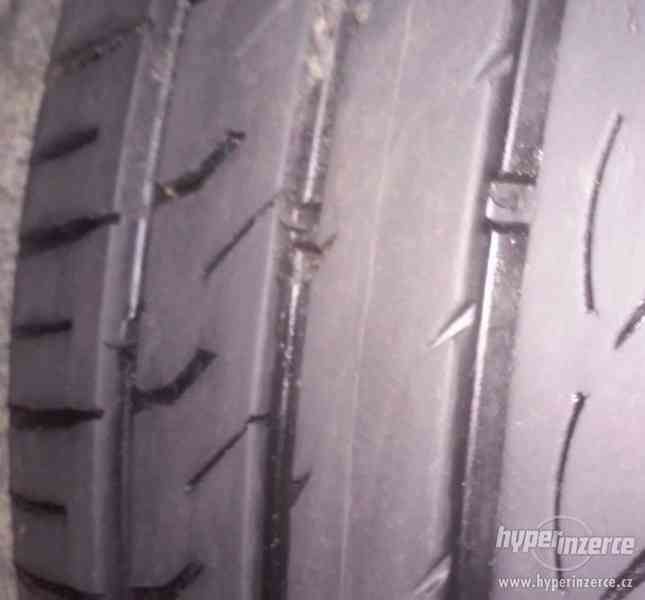 RIAL KBA 46624 17 - foto 3