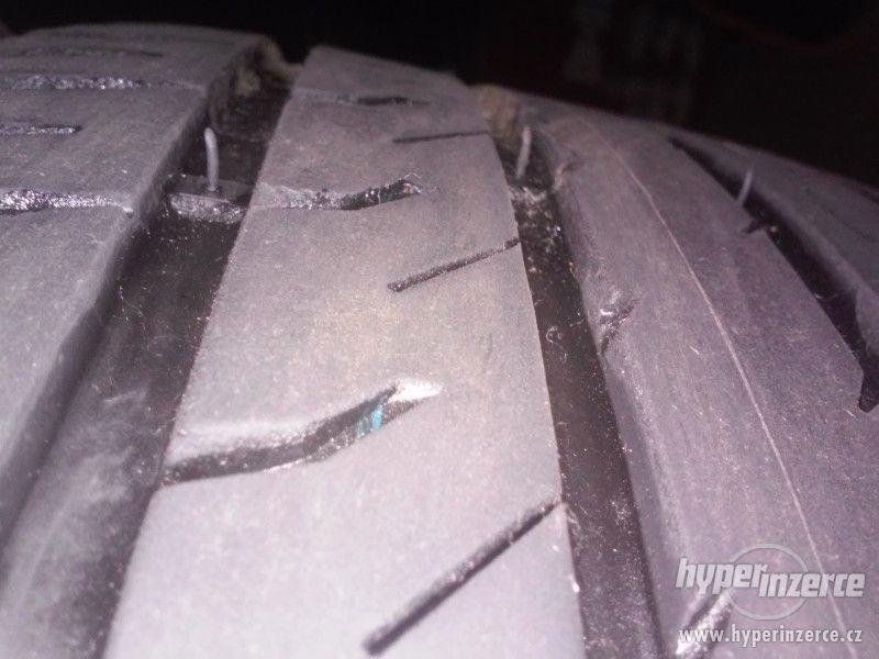 RIAL KBA 46624 17 - foto 4