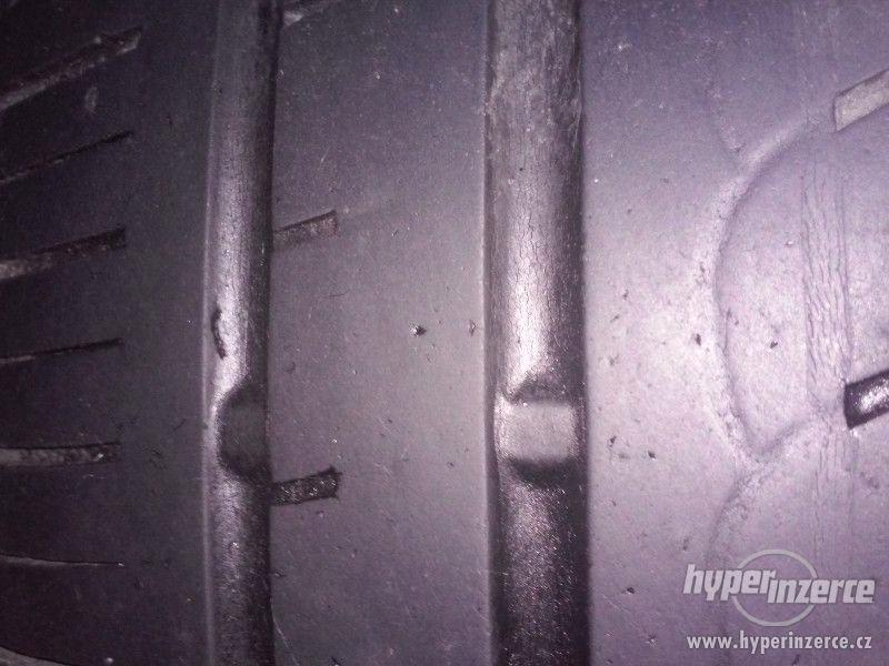 RIAL KBA 46624 17 - foto 5