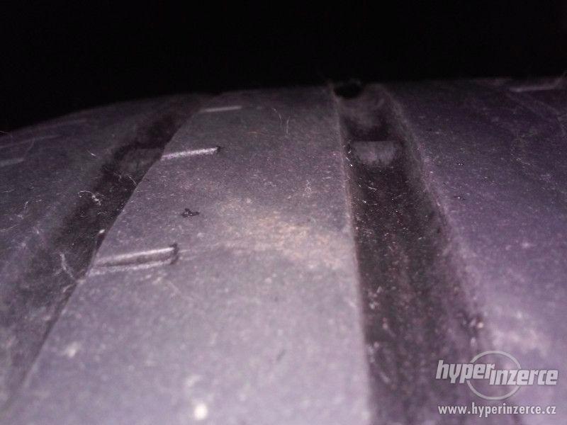 RIAL KBA 46624 17 - foto 6