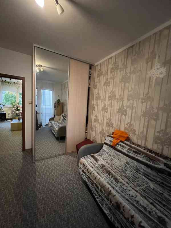 Pronájem bytu 3+1 68 m² bez provize - foto 5