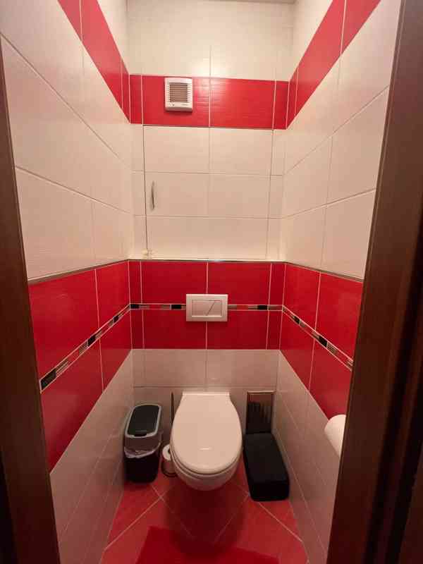 Pronájem bytu 3+1 68 m² bez provize - foto 2
