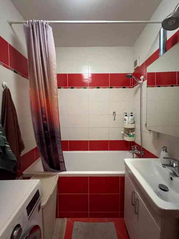 Pronájem bytu 3+1 68 m² bez provize - foto 3