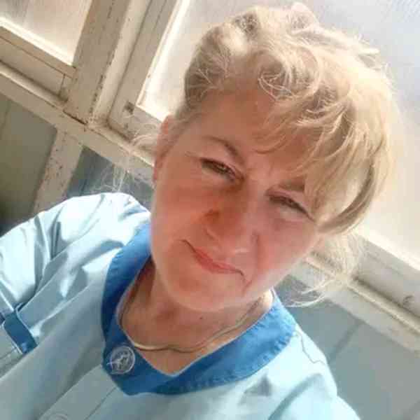 Darování Charity  - foto 3