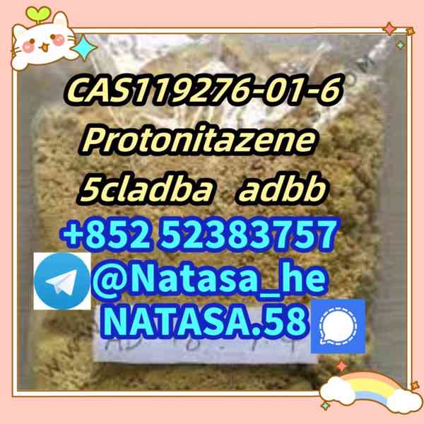 5cl - adb 5cladba 5cl 5cladba Adbb Precursors 5cl - adb - Qu
