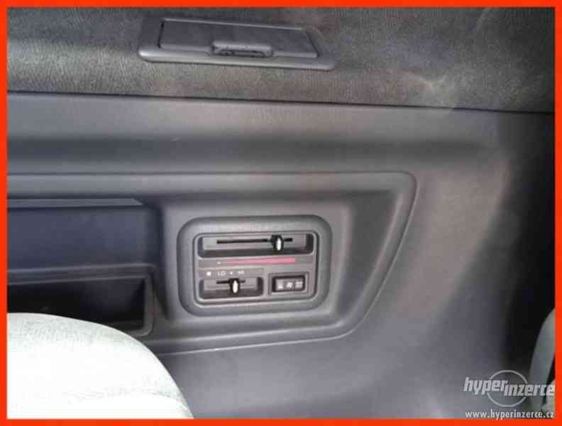 Toyota HIACE 2.5 D-4D 4WD Rarita - foto 2