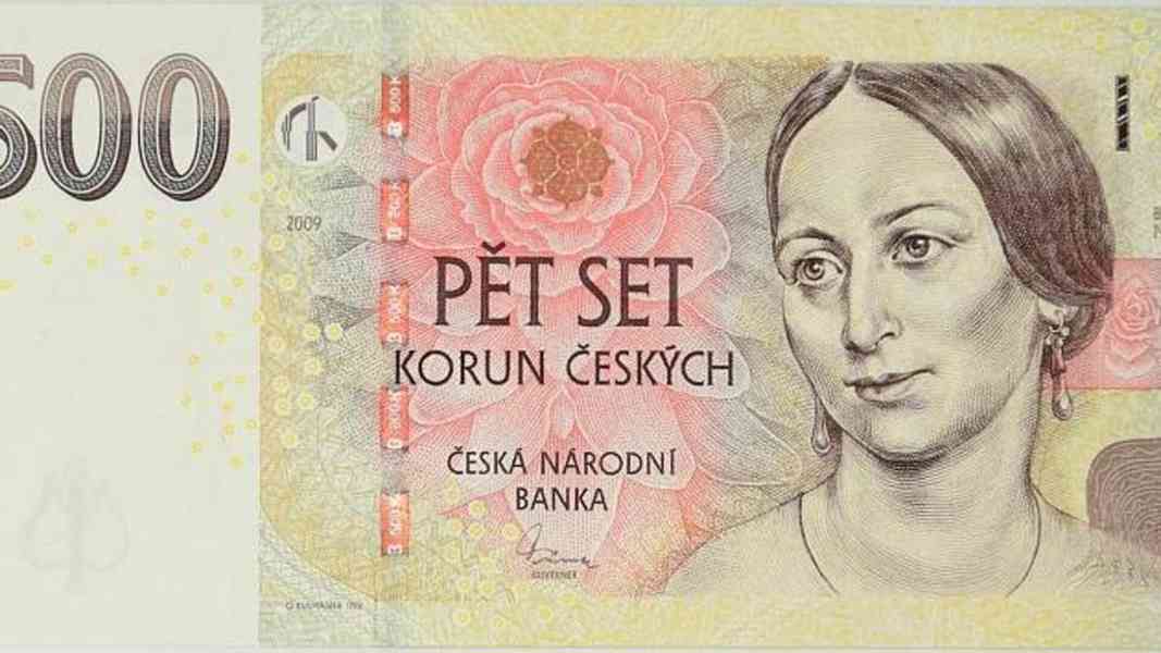 Spolehlivé financování úvěrem  - foto 6