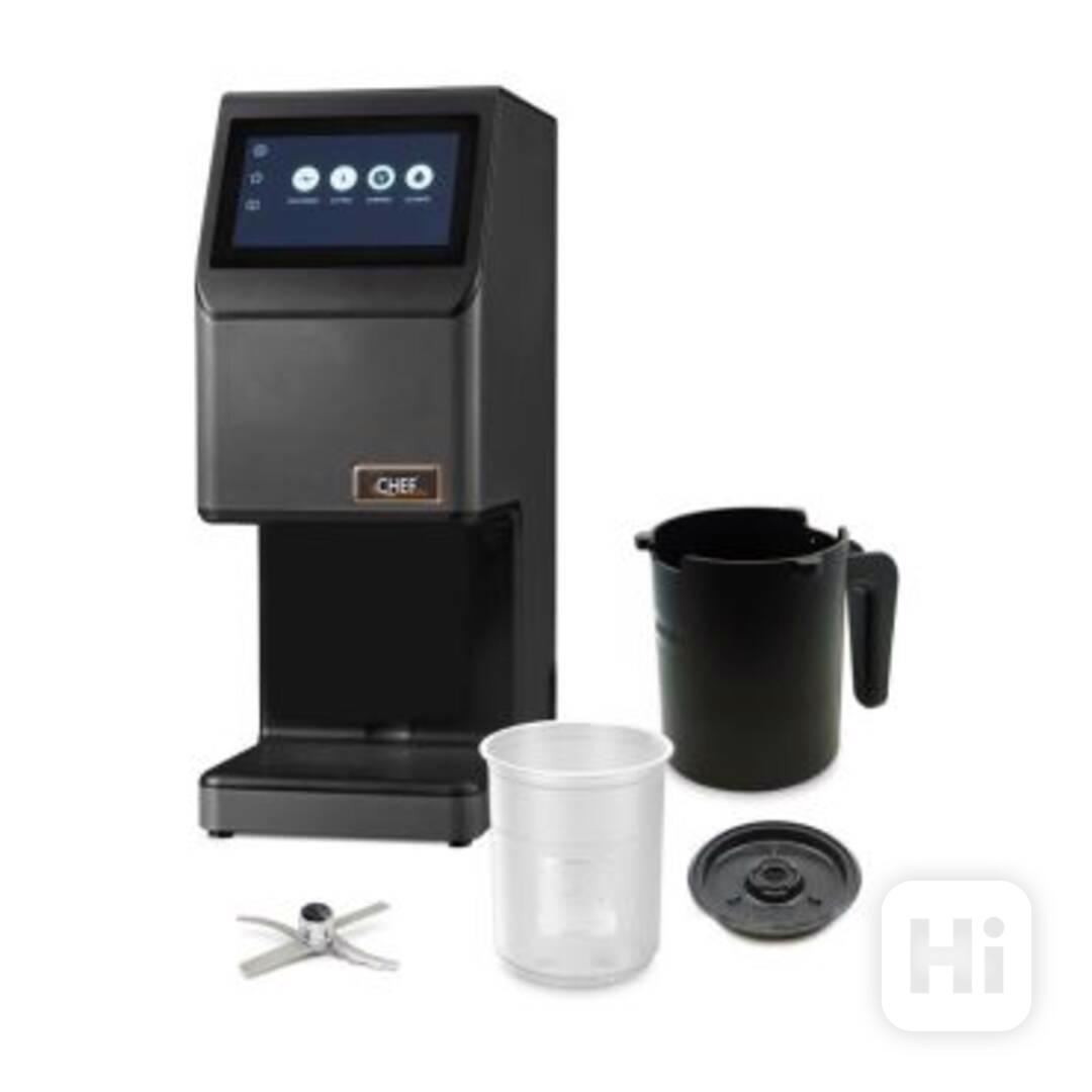 Pacojet 4 ...€2800 - foto 1