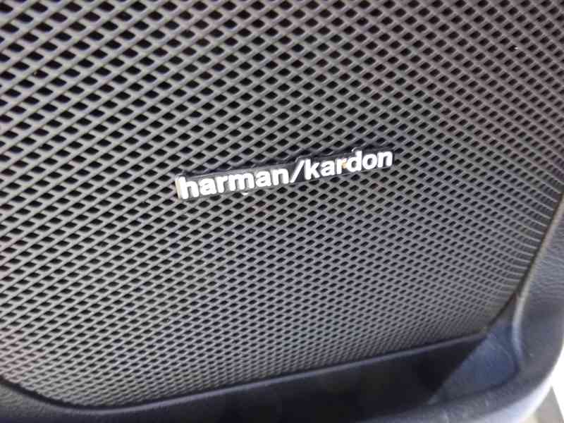 Ford Mondeo 2.0 TDCI r.v.2015 (110 kw) AUTOMAT - foto 18