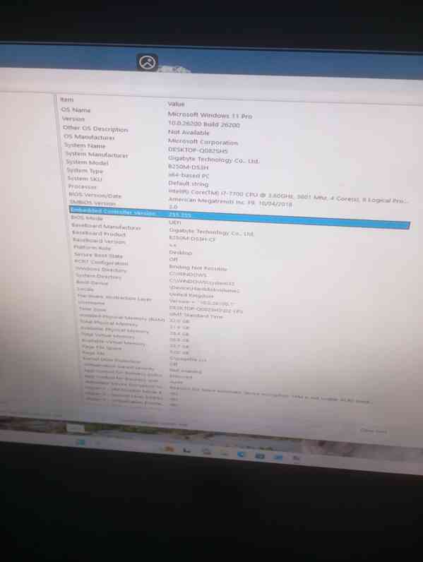 Pc+monitory - foto 2