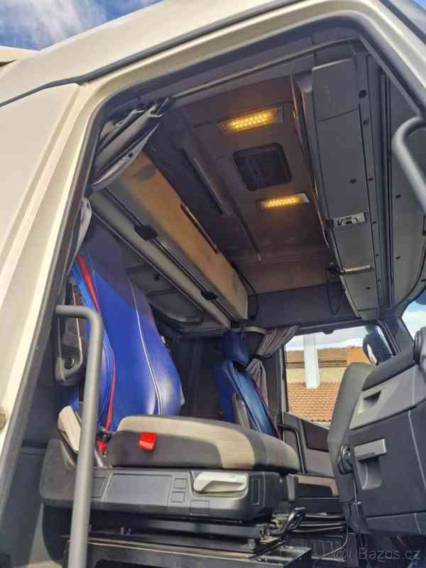 Renault Ostatní T 520 Lowdeck - foto 10
