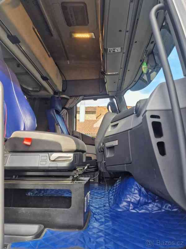 Renault Ostatní T 520 Lowdeck - foto 11