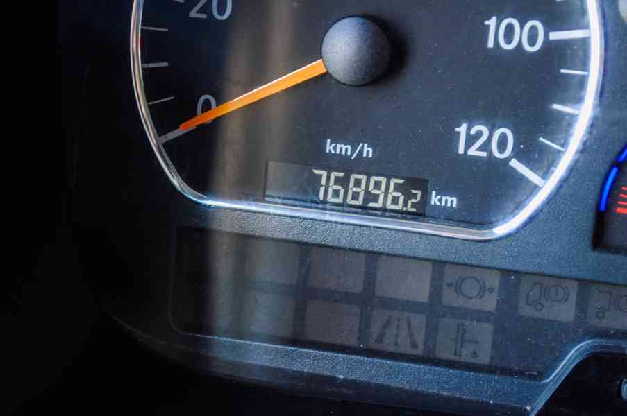 MERCEDES 1218 NOVÝ HÁKOVÝ NOSIČ KONTEJNERŮ HYDRAULICKÁ RUKA - foto 57