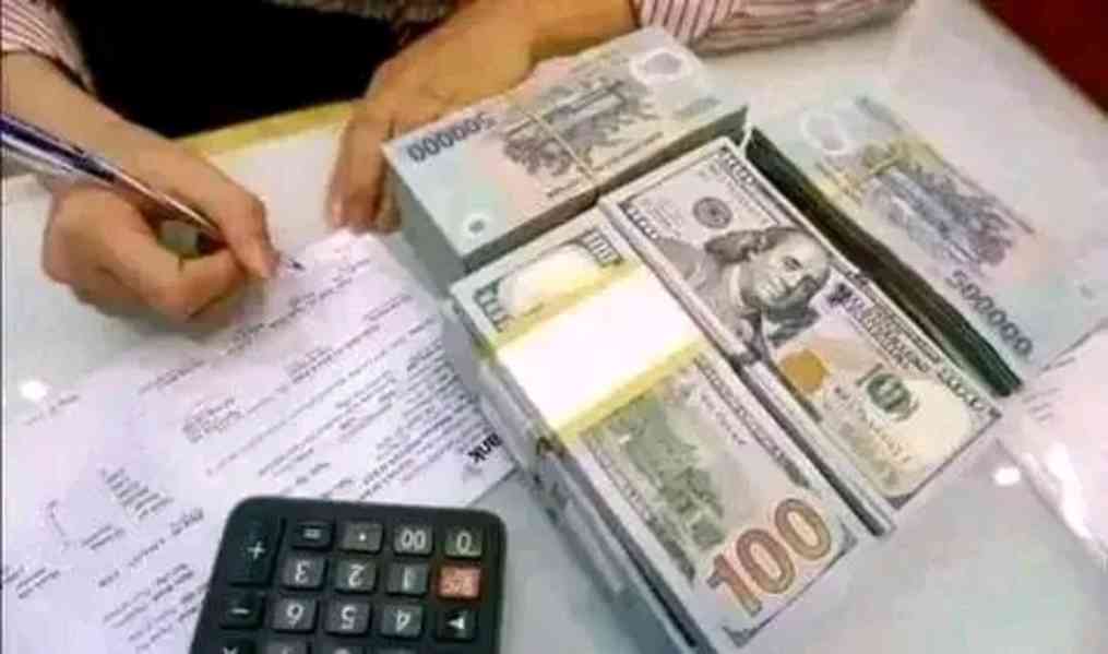 Dobrý den. Jsme k dispozici pro osobní a finanční podporu ja
