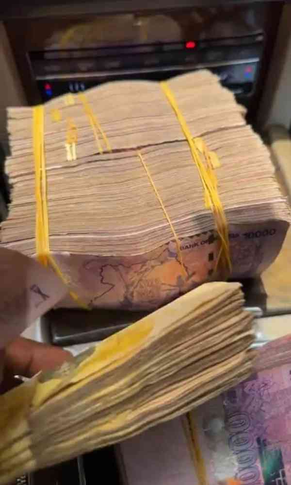 Illuminati phone number in Uganda call 0791075875/0753146021