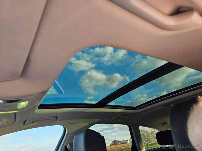 Audi A6 Avant 2,0 avant 2L 140KW - foto 10
