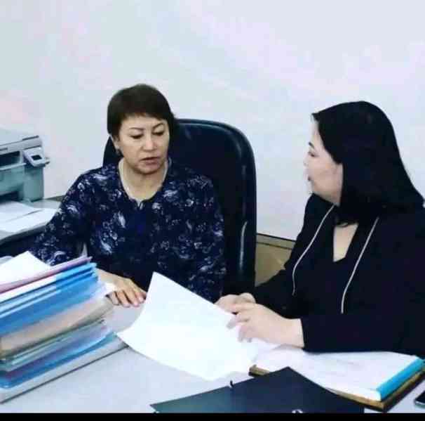 STARPTAUTISKĀ VALŪTAS FONDA FINANSĒJUMS  - foto 3