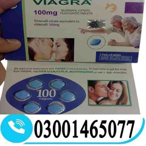 Viagra Pack of 6 Tablets in Pakistan 03OO1465077 Online...