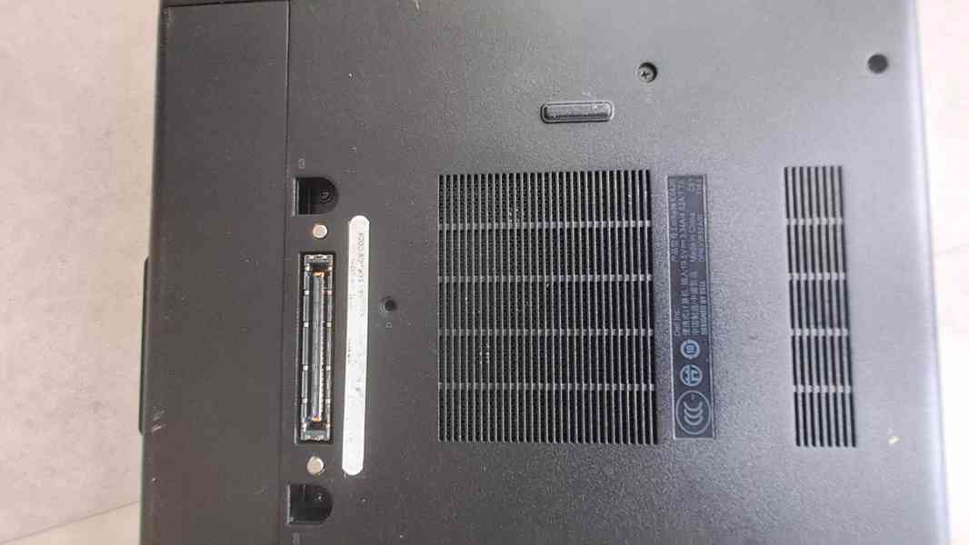 Notebook Dell - foto 3