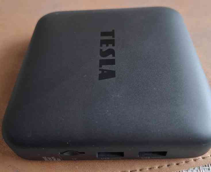 Tv smart JVC-LT32VF5105 - foto 5