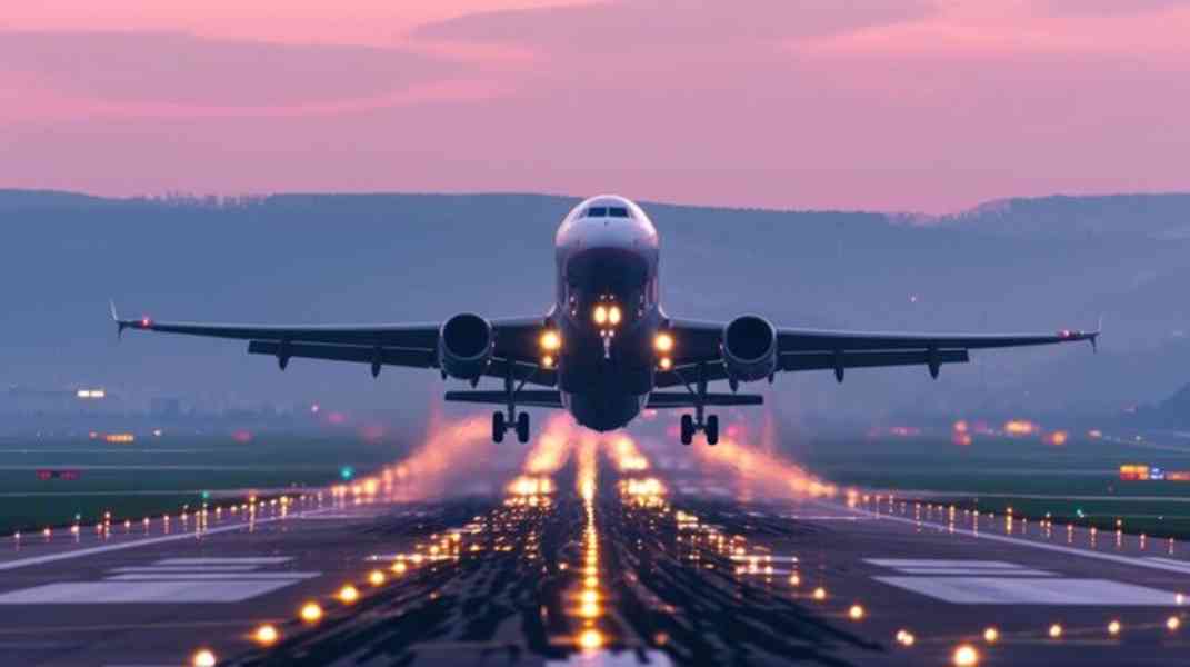 ¿Cómo llamar a Frontier Airlines desde México? - foto 1