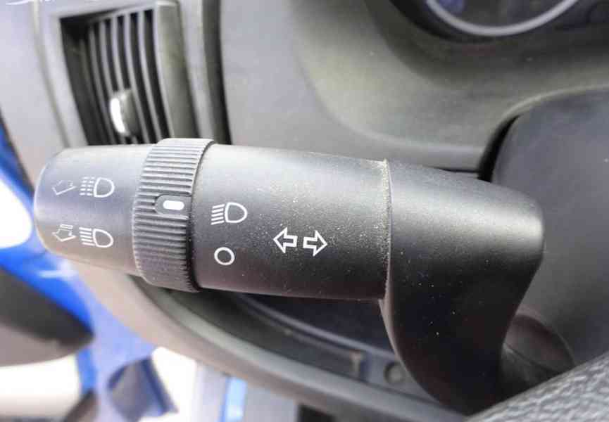 Fiat Ducato 3.0i CNG (100 kw) r.v.2013 1.MAJITEL - foto 9
