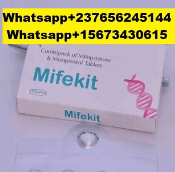 CYTOTEC PILL FOR ABORTION IN SPLIT CROATIA, AND MADRID SPAIN - foto 2