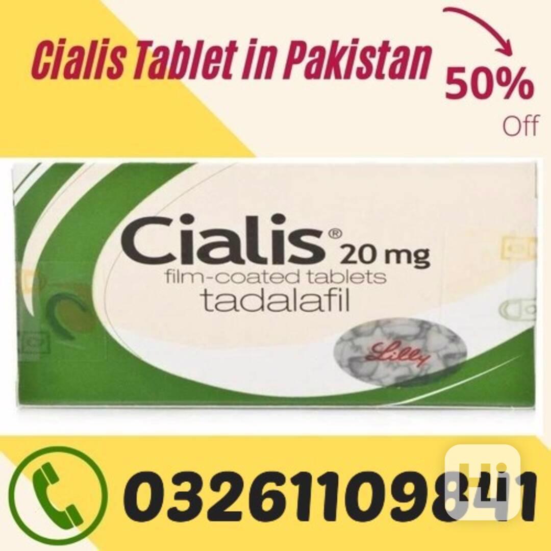 03261109841 .^. Cialis tablets in Sargodha - foto 1