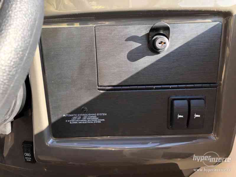 BAYLINER CIERA 8 SPORT + MERCRUISER 6.2l V8 MPI 350ps DTS BR - foto 41