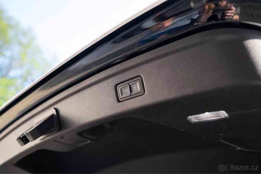 Audi A5 2,0 sportback 40TDI quattro - foto 3