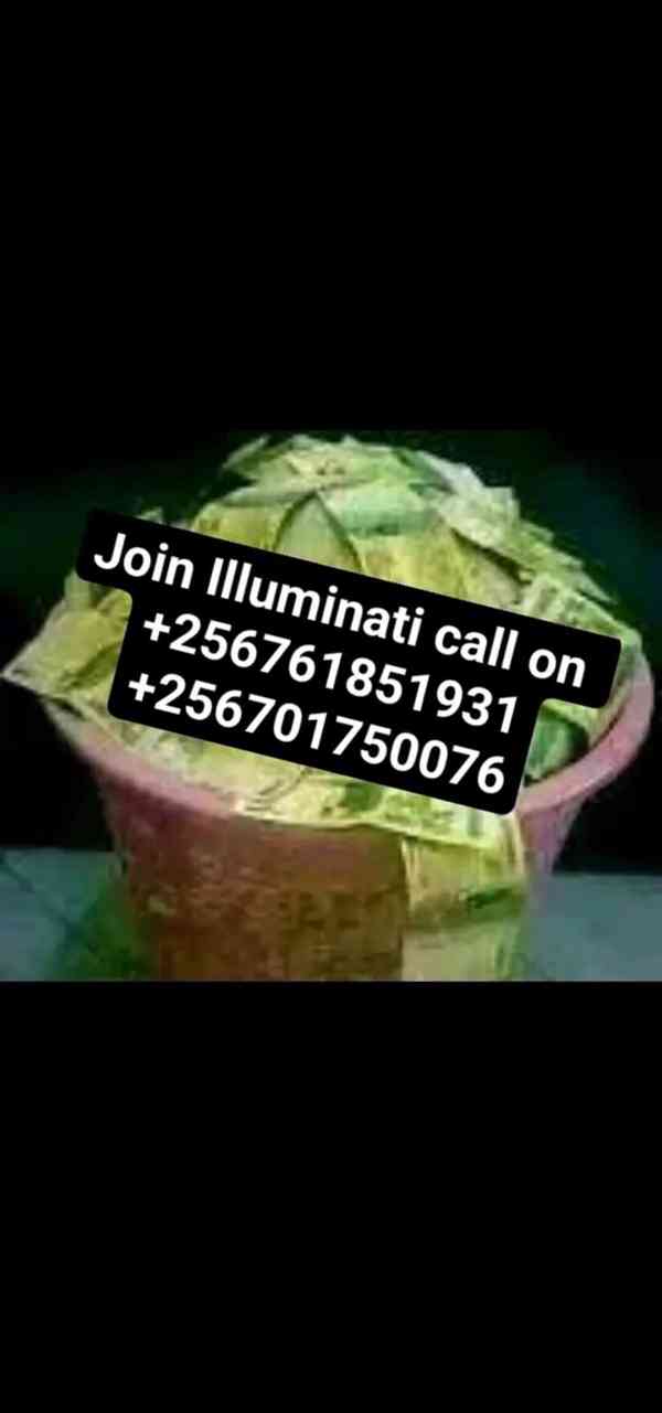 REAL ILLUMINATI AGENT CALL UGANDA+256761851931,0701750076