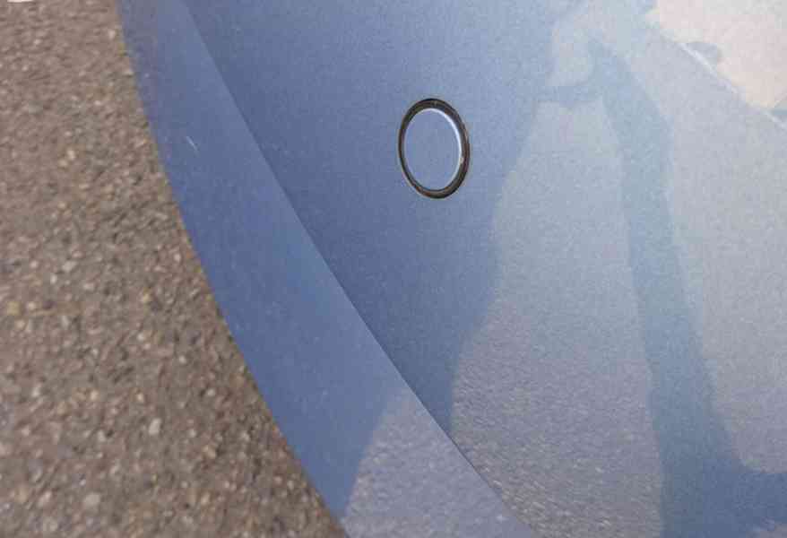 Škoda Fabia 1.0 TSI r.v.2017 (70 kw) 1.Maj.serv.kníž.ČR - foto 18