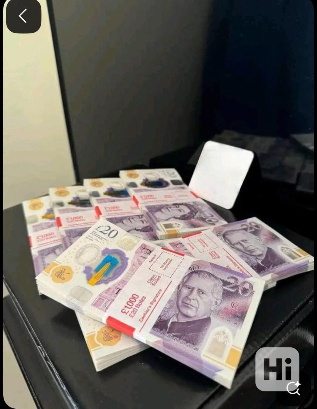 Whatsapp+49 163 0221373   buy GBP fake notes Online cars - foto 1