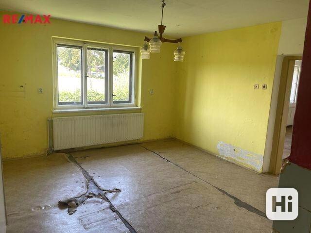 Prodej rodinného domu 130 m², Luková - Ústí nad Orlicí - foto 11