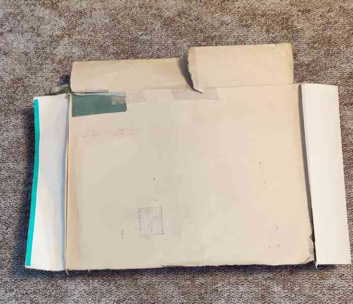 Autodráha Ites z 90. let Porsche junior  - foto 5