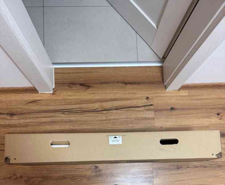 SONY Bravia KDL-40HX855 + originální stojan - foto 12