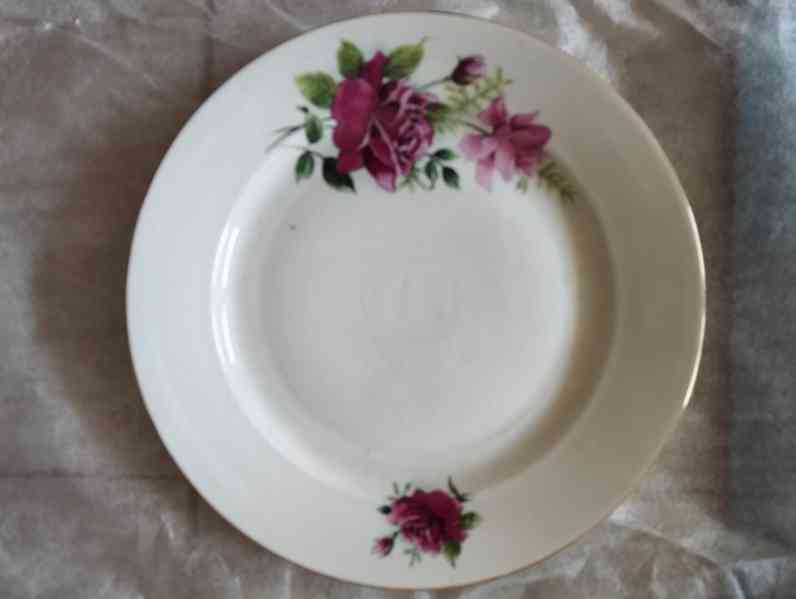 Vše za 1000 Kč nebo po sadách za 500 Kč - foto 4